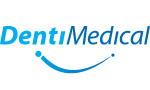 Logo DentiMedical