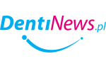 DentiNews logo