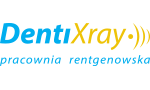 Logo DentiXray