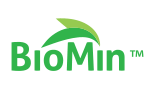 Logo BioMin